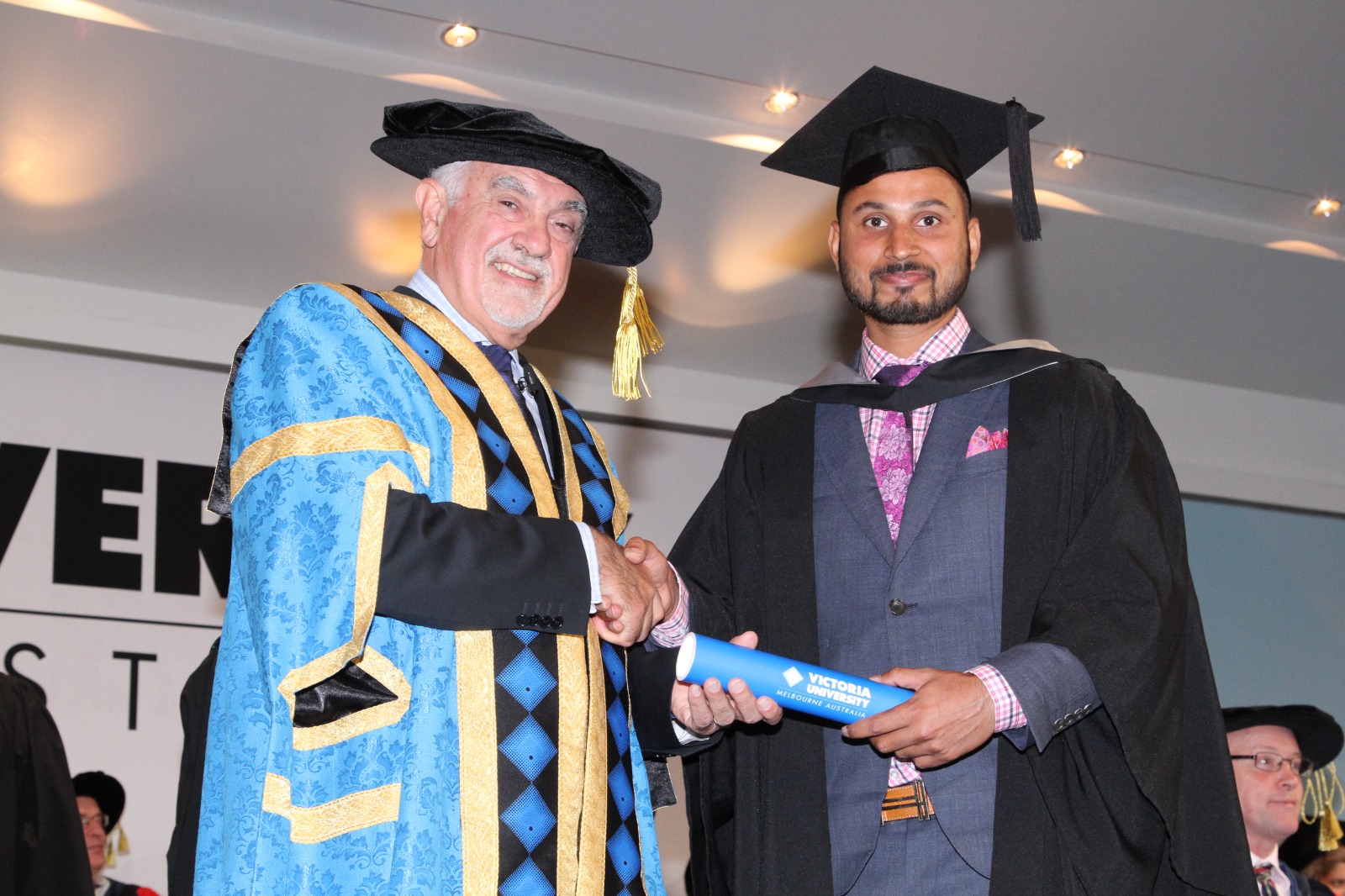 Civil / Structural Engineers